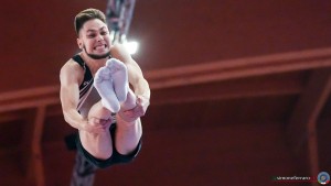 q sfe07239 copia simone ferraro ph copia